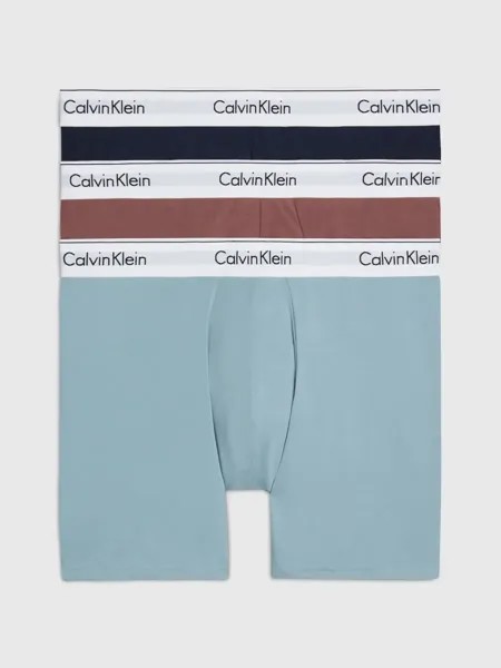 Боксеры Calvin Klein Underwear 
