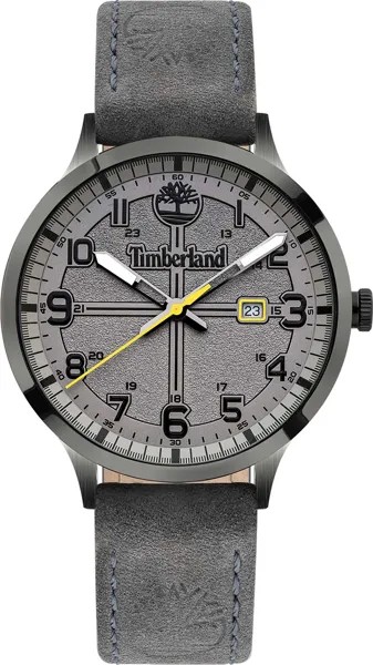 Наручные часы мужские Timberland TDWGB2103101