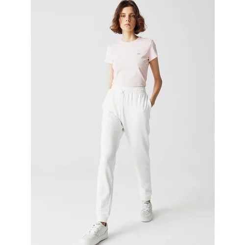 Спортивные брюки LACOSTE XF7922 70V T38