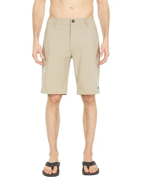 Шорты Rip Curl Boardwalk Phase 21