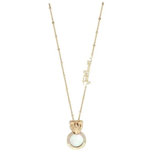 Ожерелья JUST CAVALLI JCNL00790200