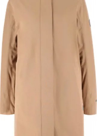 Куртка утепленная женская Outventure, размер 42