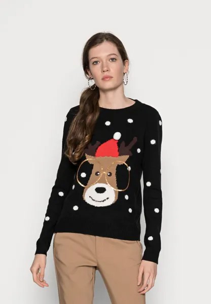 Джемпер Vero Moda