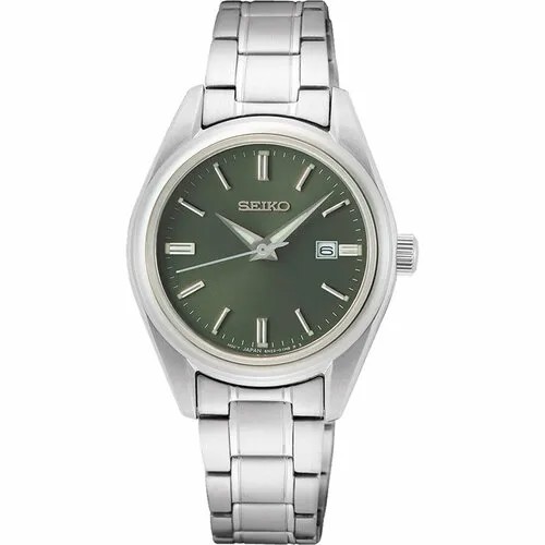Наручные часы SEIKO