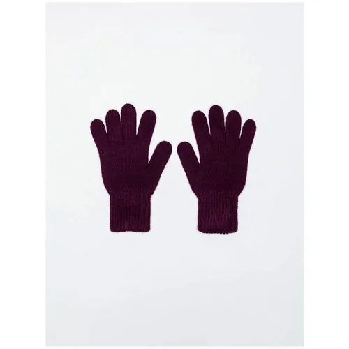 Перчатки Landre, размер универсальный, фиолетовый
