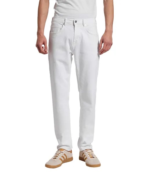 Джинсы Baldessarini BLD Jack, белый