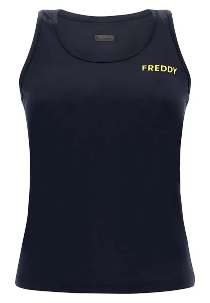 Спортивная футболка Freddy