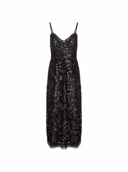 Платье Fayette Cami Needle & Thread