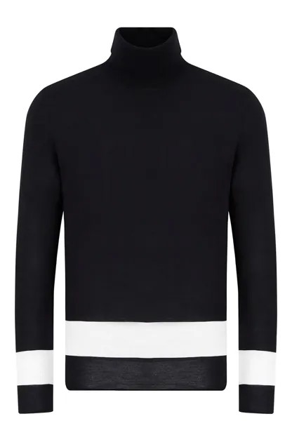 Водолазка EMPORIO ARMANI