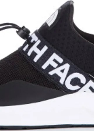 Полуботинки мужские The North Face Surge Pelham, размер 44