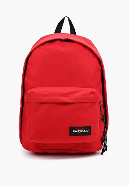 Рюкзак Eastpak