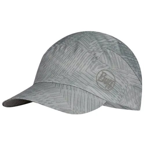 Кепка Buff Pack Summit Cap Keled Grey (Us: l/Xl)