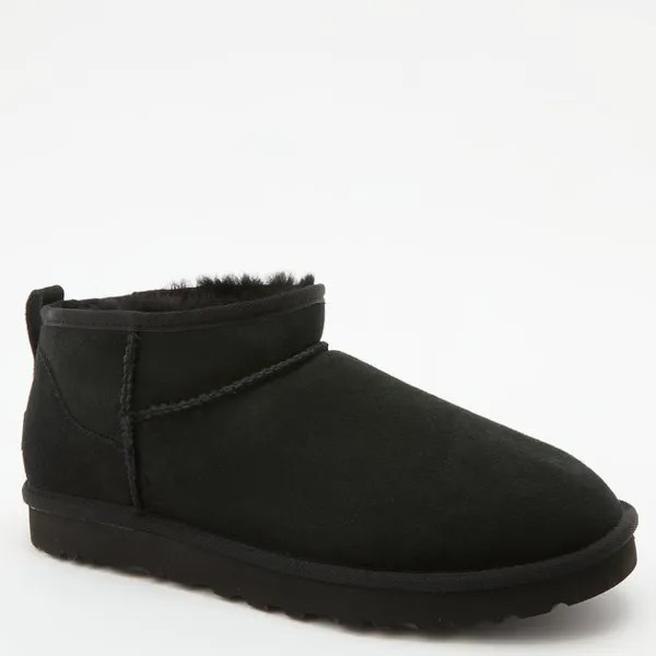 Угги Ugg