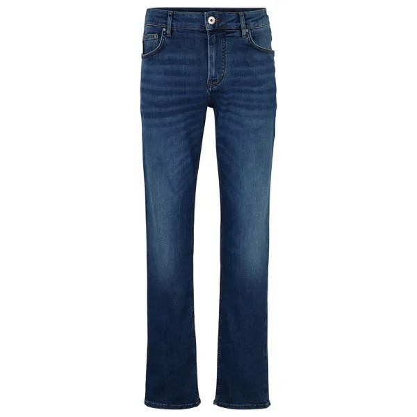 Джинсы Joop! Jeans, синий