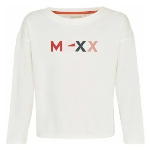 Лонгслив MEXX