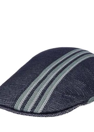 Кепка уточка KANGOL