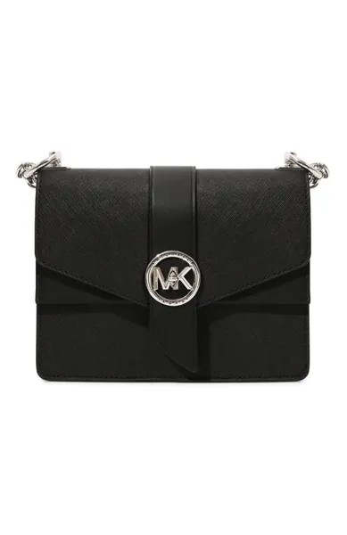 Сумка Greenwich small MICHAEL Michael Kors