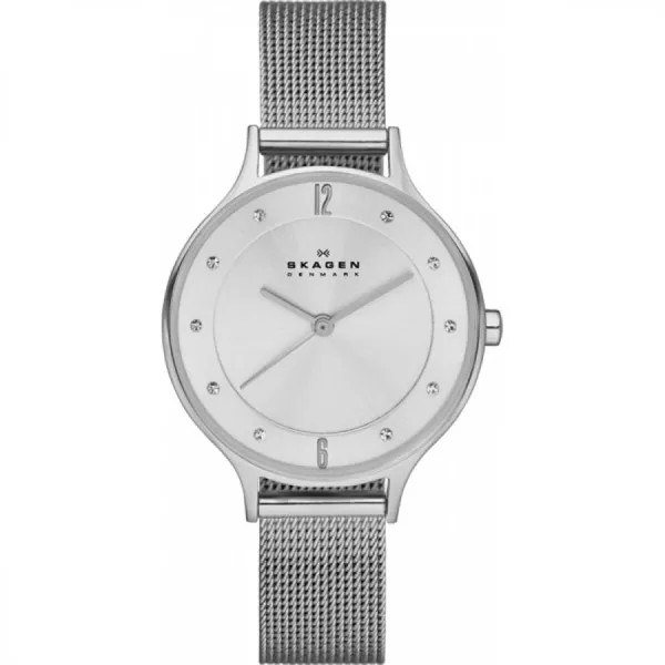 Наручные часы Skagen SKW2149
