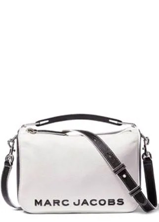 Сумка MARC JACOBS