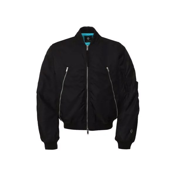 Бомбер Marcelo Burlon