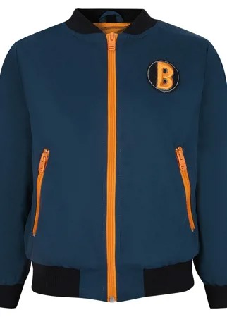 Куртка Bembi