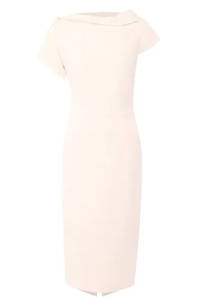 Платье Roland Mouret