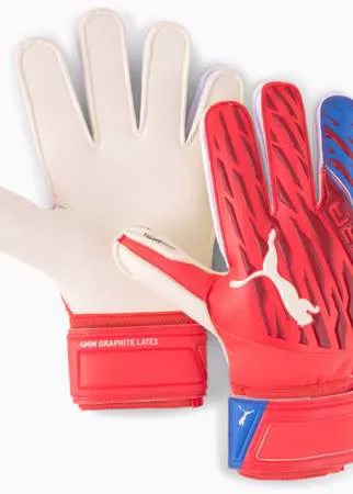 Вратарские перчатки ULTRA Protect 2 Regular Cut Goalkeeper Gloves