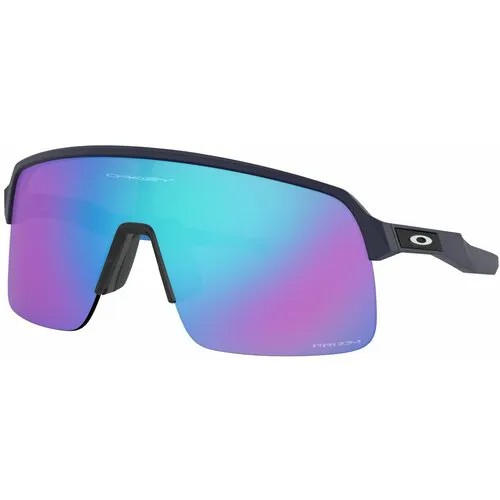 Солнцезащитные очки Oakley