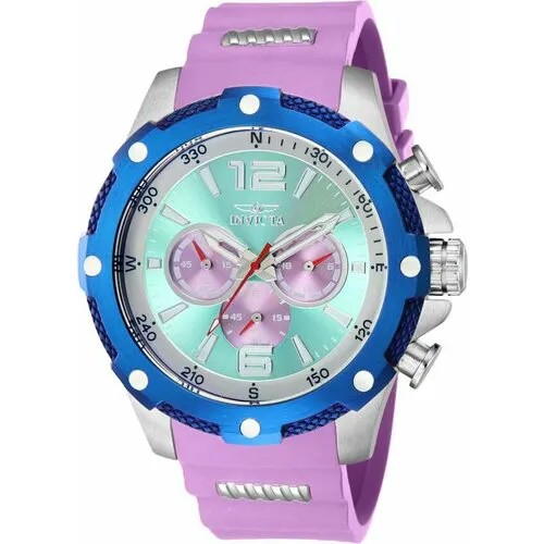 Наручные часы INVICTA