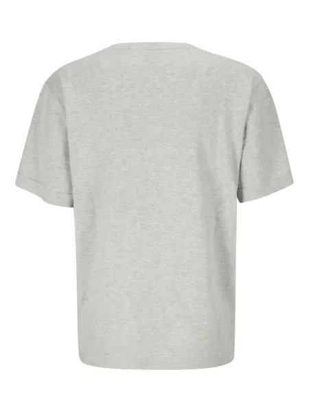Extreme cashmere футболка Nº268 Куба, серый