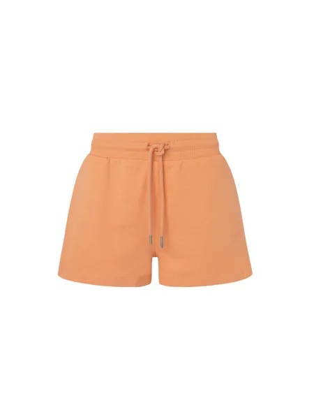 Шорты Pepe Jeans WHITNEY, цвет Peach