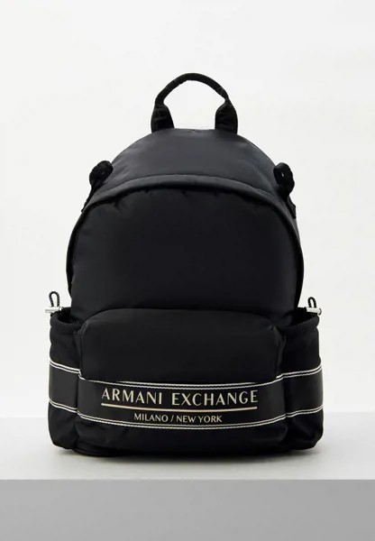 Рюкзак Armani Exchange