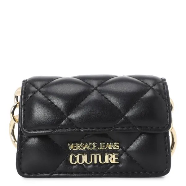 Сумки Versace Jeans Couture