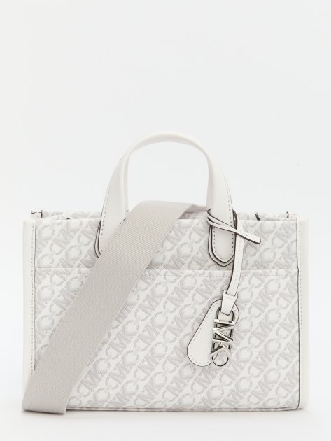 Дорожные и спортивные сумки Michael Kors