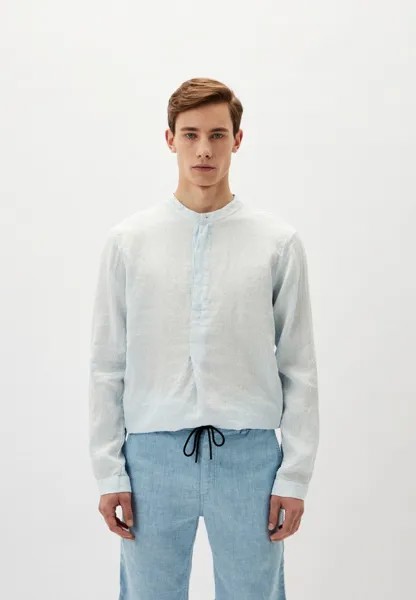 Рубашка Brian Dales