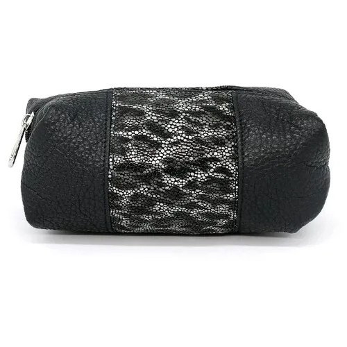 Косметичка женская Taoko Tanishi ТТ 1115-2990