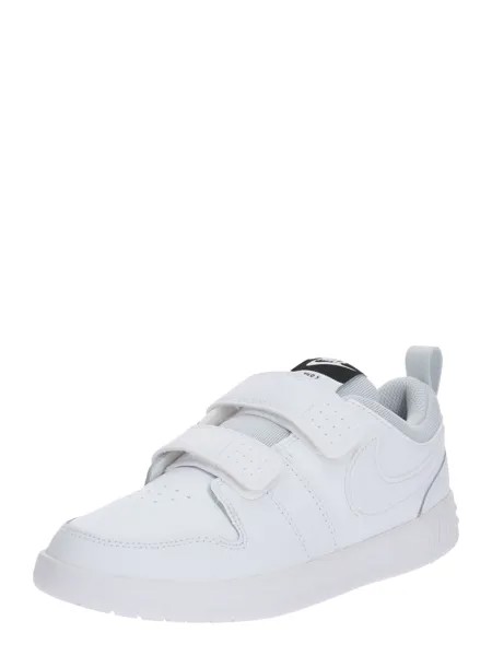 Кроссовки Nike Sportswear Pico 5, белый