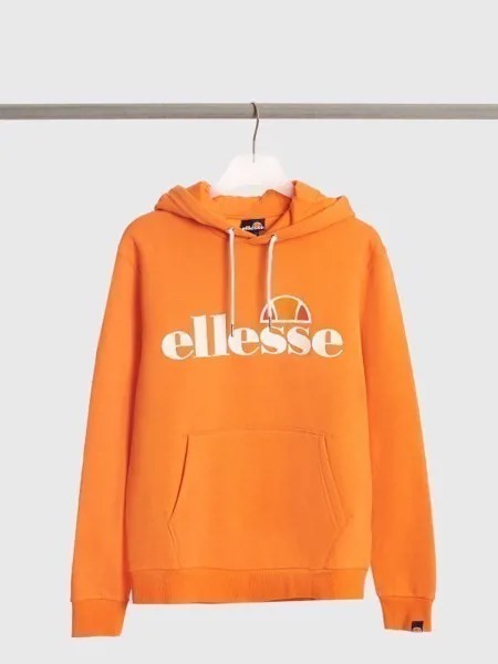 Джемпер ELLESSE
