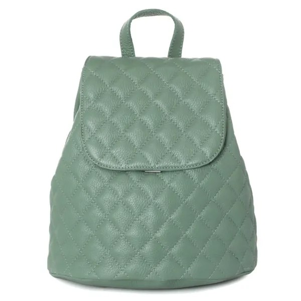 Дорожные и спортивные сумки Diva`s Bag