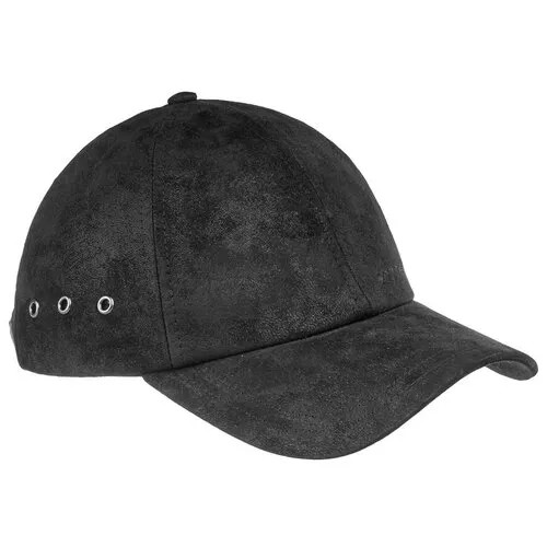 Бейсболка STETSON 7717105 RAWLINS, размер ONE