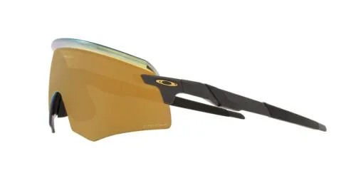 [OO9471-04] Мужские солнцезащитные очки Oakley ENCODER