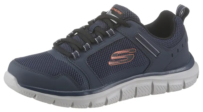 Кроссовки Skechers 
