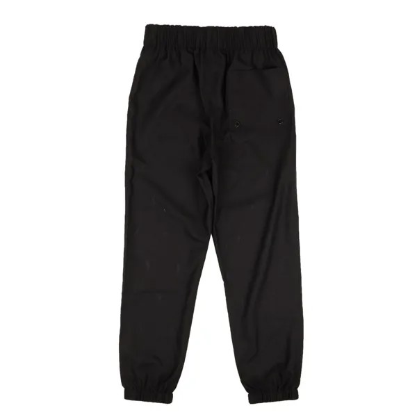 Боксеры Alexanderwang - Черный Alexander Wang, черный