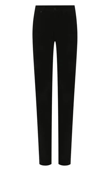 Джинсы Hoxton Straight Paige