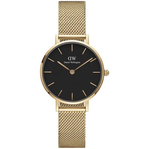 Наручные часы Daniel Wellington DW00100349