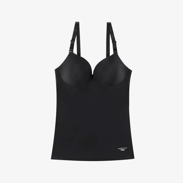 [Fila]Tech/Bra/Running