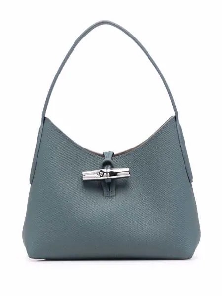 Longchamp сумка на плечо Roseau
