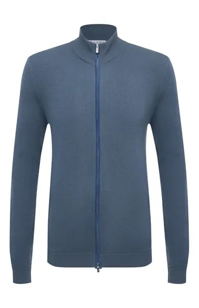 Кашемировый кардиган Il Borgo Cashmere