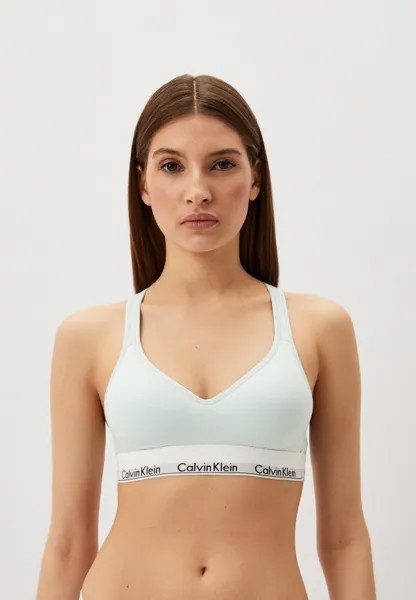 Бюстгальтер Calvin Klein Underwear