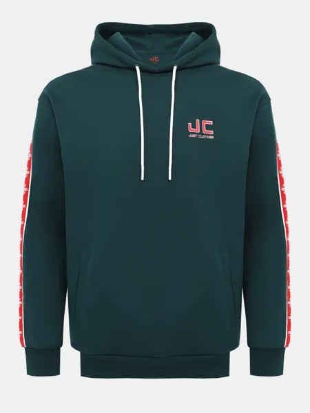 Худи Just Clothes